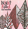 Ego-Wrappin' - Night Food (2xVinyl, LP, Stereo) Very Good Plus (VG+) / Very Good Plus (VG+)