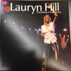 Lauryn Hill - Everything Is Everything (Vinyl, 12