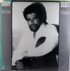 Bobby Scott - From Eden To Canaan (Vinyl, LP, Album) Very Good (VG) / Very Good (VG)