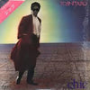 Toshitaro - Chic (Vinyl, LP, Album, Stereo) Near Mint (NM or M-) / Very Good Plus (VG+)