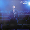 Marlene (16) - Left Alone = レフト・アローン (Vinyl, 12