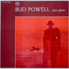 Bud Powell - Jazz Giant (Vinyl, LP, Album, Reissue, Mono) Very Good Plus (VG+) / Very Good (VG)