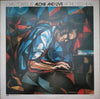 John Coates, Jr - Alone And Live At The Deer Head (Vinyl, LP, Album) Good Plus (G+) / Good Plus (G+)