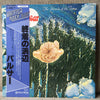 Pulsar (9) - The Strands Of The Future (Vinyl, LP, Album) Very Good Plus (VG+) / Very Good Plus (VG+)