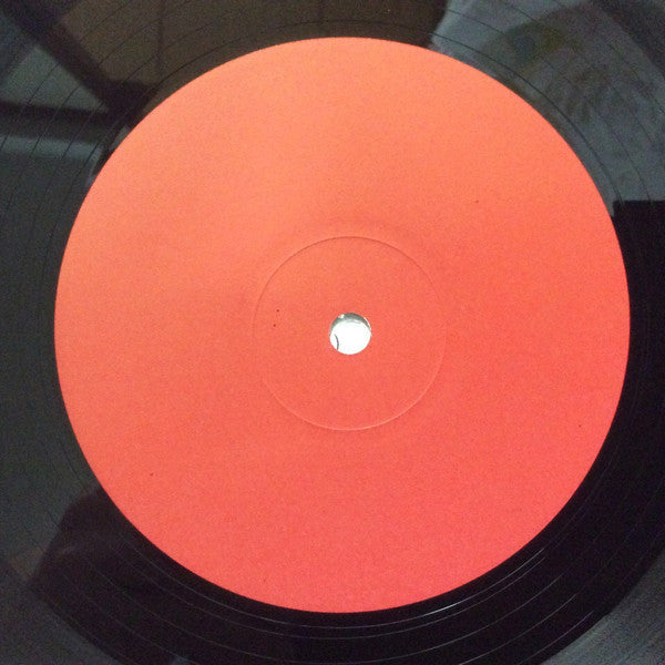 Release: Coltranology-Vinyl-Sweden-1971-HPLP-5-7054746