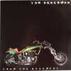 Jan Akkerman - From The Basement (Vinyl, LP, Album, Stereo) Very Good Plus (VG+) / Very Good (VG)