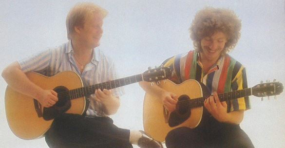 Guitars Unlimited