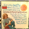 Lesley Gore - The Golden Hits Of Lesley Gore (Vinyl, LP, Compilation, Reissue, Stereo) Very Good Plus (VG+) / Good Plus (G+)
