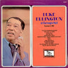 Duke Ellington - Duke Ellington At Carnegie Hall December 11, 1943 (Vinyl, LP, Reissue) Very Good Plus (VG+) / Good Plus (G+)
