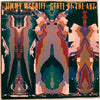 Jimmy McGriff - State Of The Art (Vinyl, LP, Album) Very Good (VG) / Very Good Plus (VG+)