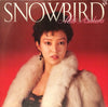 Miki Asakura - Snowbird (Vinyl, LP, Album, Stereo) Very Good Plus (VG+) / Very Good Plus (VG+)