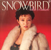 Miki Asakura - Snowbird (Vinyl, LP, Album, Stereo) Very Good (VG) / Very Good (VG)