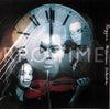 Reggae Philharmonic Orchestra - RPO Time (LP, Album) - Very Good Plus (VG+) / Near Mint (NM or M-)