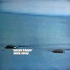 Hank Jones - Hanky Panky (LP, Album) - Near Mint (NM or M-) / Very Good Plus (VG+)