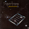 Supertramp - Crime Of The Century (Vinyl, LP, Album, Stereo) Very Good (VG) / Good Plus (G+)