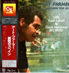 Art Farmer - Something You Got (Vinyl, LP, Album) Very Good Plus (VG+) / Very Good (VG)