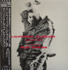 Laurindo Almeida Quartet - Laurindo Almeida Quartet Featuring Bud Shank (LP, Album, Reissue) - Very Good (VG) / Very Good Plus (VG+)