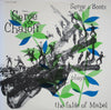 Serge Chaloff - Serge & Boots Plays The Fable Of Mabel (LP, Compilation, Reissue, Mono) - Very Good Plus (VG+) / Very Good Plus (VG+)