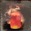 Harvey Mason - Funk In A Mason Jar (LP, Album) - Very Good Plus (VG+) / Good Plus (G+)