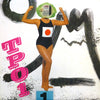 TPO (2) - TPO1 (LP, Album, Promo) - Near Mint (NM or M-) / Very Good Plus (VG+)