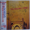 The Rolling Stones - Beggars Banquet (LP, Album, Reissue) - Near Mint (NM or M-) / Very Good Plus (VG+)