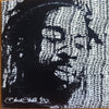Black Stalin - '82 (Vinyl, 12