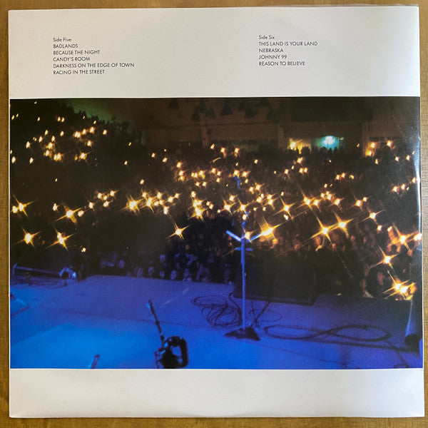 Live/1975-85