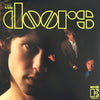 The Doors - The Doors (LP, Album, Reissue, Stereo) - Mint (M) / Mint (M)