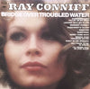 Ray Conniff And The Singers - Bridge Over Troubled Water (LP, Album, Reissue, Stereo) - Good Plus (G+) / Good Plus (G+)