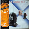 Various - Adventure In Binaural Vol. 2 (LP, Album) - Very Good Plus (VG+) / Very Good (VG)