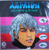 Eric Burdon & The Animals - Sky Pilot = スカイ・パイロット (7
