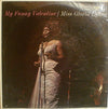 Gloria Lynne - My Funny Valentine (Vinyl, LP, Compilation, Mono) Good Plus (G+) / Good (G)