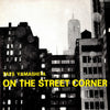 Tatsuro Yamashita - On The Street Corner (Vinyl, LP, Album, Limited Edition, Misprint) Very Good Plus (VG+) / Near Mint (NM or M-)