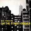 Tatsuro Yamashita - On The Street Corner (Vinyl, LP, Album, Limited Edition, Misprint) Near Mint (NM or M-) / Very Good Plus (VG+)