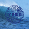 TUBE (6) - Heart Of Summer (LP, Album) - Very Good Plus (VG+) / Very Good Plus (VG+)
