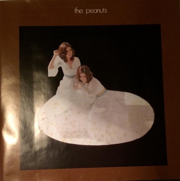 ベスト・アルバム