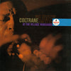John Coltrane - 