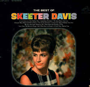 The Best Of