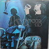 The Doors - Absolutely Live (2xLP, Album, Reissue, Stereo) - Very Good (VG) / Good (G)