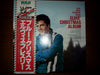 Elvis Presley - Elvis' Christmas Album (ブルー・クリスマス) (Vinyl, LP, Album, Reissue, Stereo) Very Good Plus (VG+) / Poor (P)