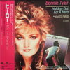 Bonnie Tyler - Holding Out For A Hero (12