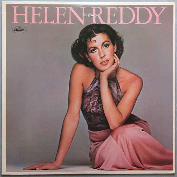 Release: Ear Candy-Vinyl-US-1977-SO-11640-2528506
