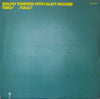 Ralph Towner - Trios/Solos (LP, Album) - Very Good (VG) / Very Good (VG)