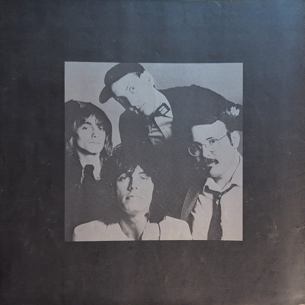 Cheap Trick At Budokan = チープ・トリック at 武道館