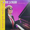 Diane Schuur - Deedles (Vinyl, LP, Album) Very Good Plus (VG+) / Very Good Plus (VG+)