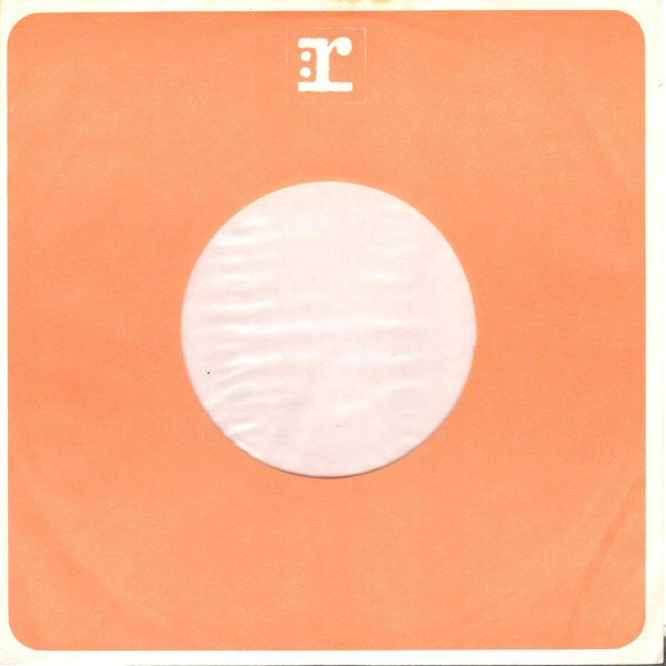 Heart Of Gold = 孤独の旅路