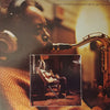 Sonny Stitt - Stomp Off Let's Go (Vinyl, LP, Album, Stereo) Very Good Plus (VG+) / Very Good Plus (VG+)