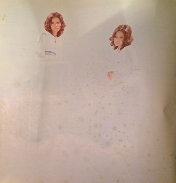 ベスト・アルバム