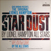 Lionel Hampton - The 