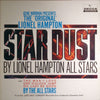 Lionel Hampton - The 